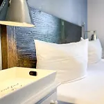 Appartamento Baltischer Hof 31