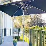 Appartamento Baltischer Hof 31