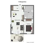 Appartamento Baltischer Hof 31 Boltenhagen (Ostseebad)