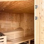 Baltischer Hof 31 Appartamento *