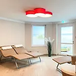 Baltischer Hof 31