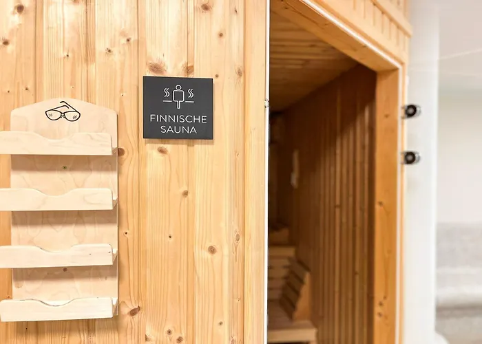 Baltischer Hof 31 דירה בולטנהאגן